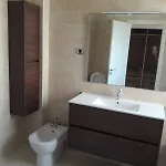 Dreamhomesbymaria New Modern Next To Golf With Wifi * Málaga
