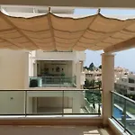Dreamhomesbymaria New Modern Next To Golf With Wifi Lejlighed Málaga