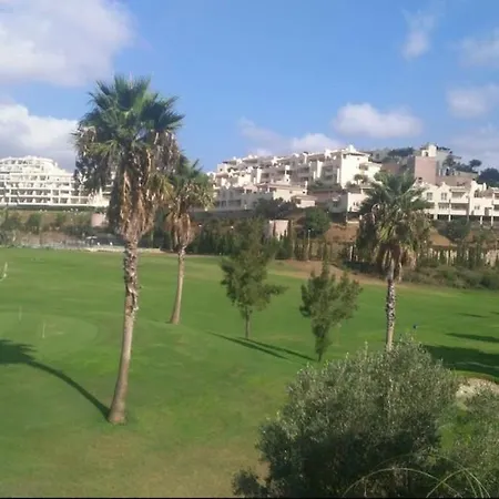 Dreamhomesbymaria New Modern Next To Golf With Wifi Lejlighed *