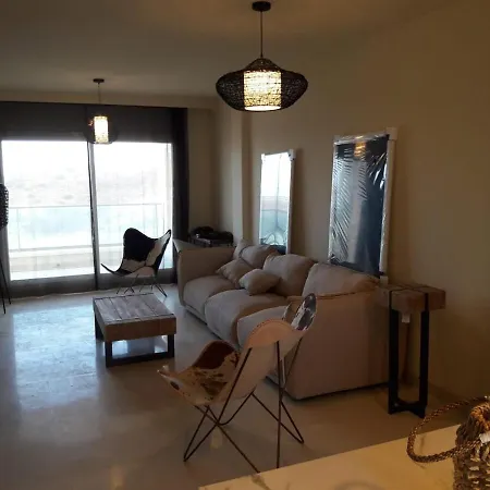 Dreamhomesbymaria New Modern Next To Golf With Wifi