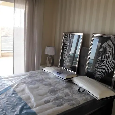 Dreamhomesbymaria New Modern Next To Golf With Wifi