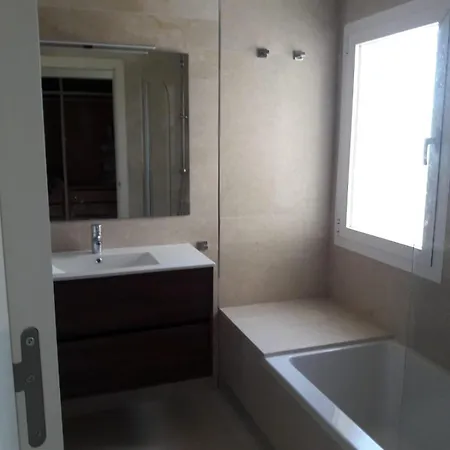 Dreamhomesbymaria New Modern Next To Golf With Wifi