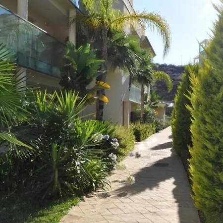 Dreamhomesbymaria New Modern Next To Golf With Wifi *