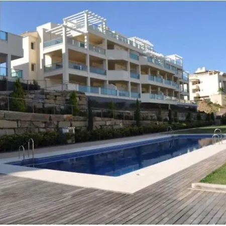 Apartment Dreamhomesbymaria New Modern Next To Golf With Wifi